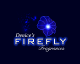 https://www.logocontest.com/public/logoimage/1379045780Denice_s Firefly Fragrances 7.png